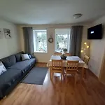 Nela Haj U Loucne Pod Klinovcem * Loučná pod Klínovcem