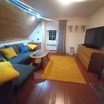 Nela Haj U Loucne Pod Klinovcem * Loučná pod Klínovcem
